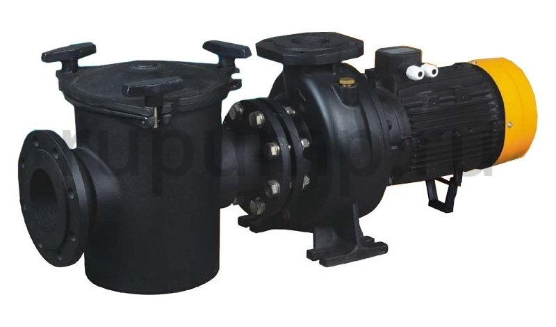 20 квт морская вода. 5 ie3". насос с префильтром q= 40 м3/ч, h-10 м, р=2. 2 квт (3ф). Glong electric fcp-250s.